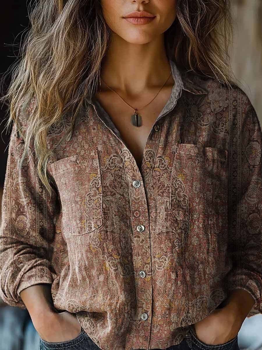 BJ252123471971 / 5XL
