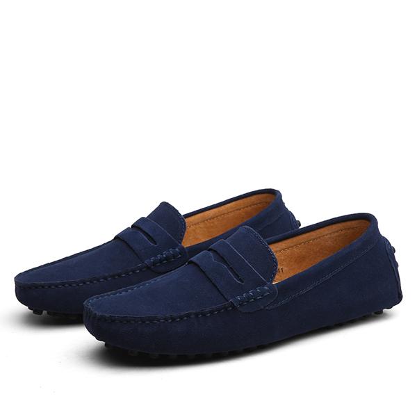 Dark blue / 47