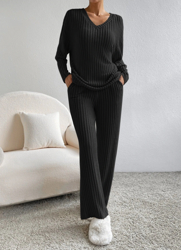 Svart / 2XL