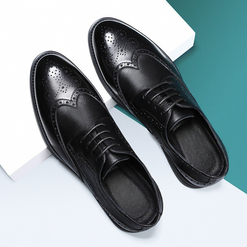 Black / 47