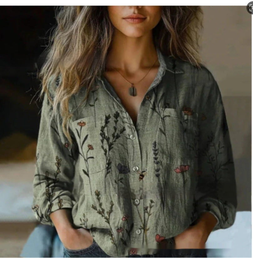 BJ252123473598 / 5XL