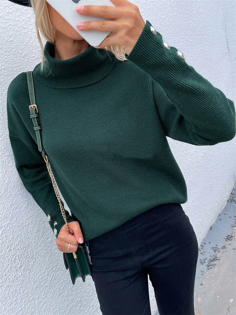 Green / XXL