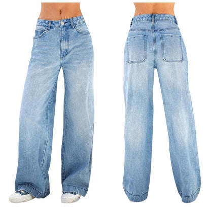 Veska – Vida jeans