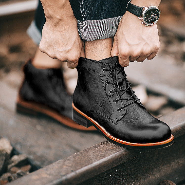 Black / 48