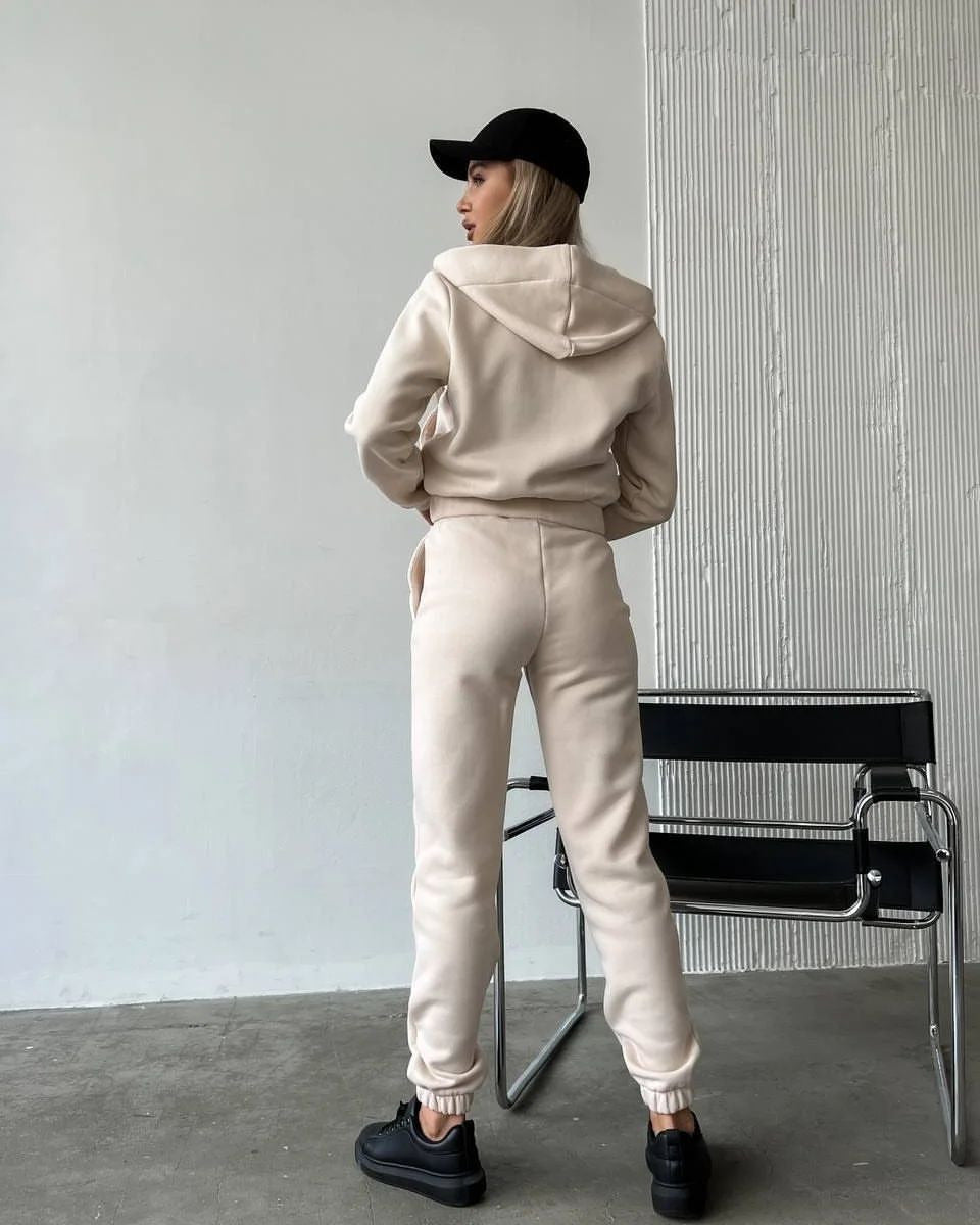 Khaki / XL