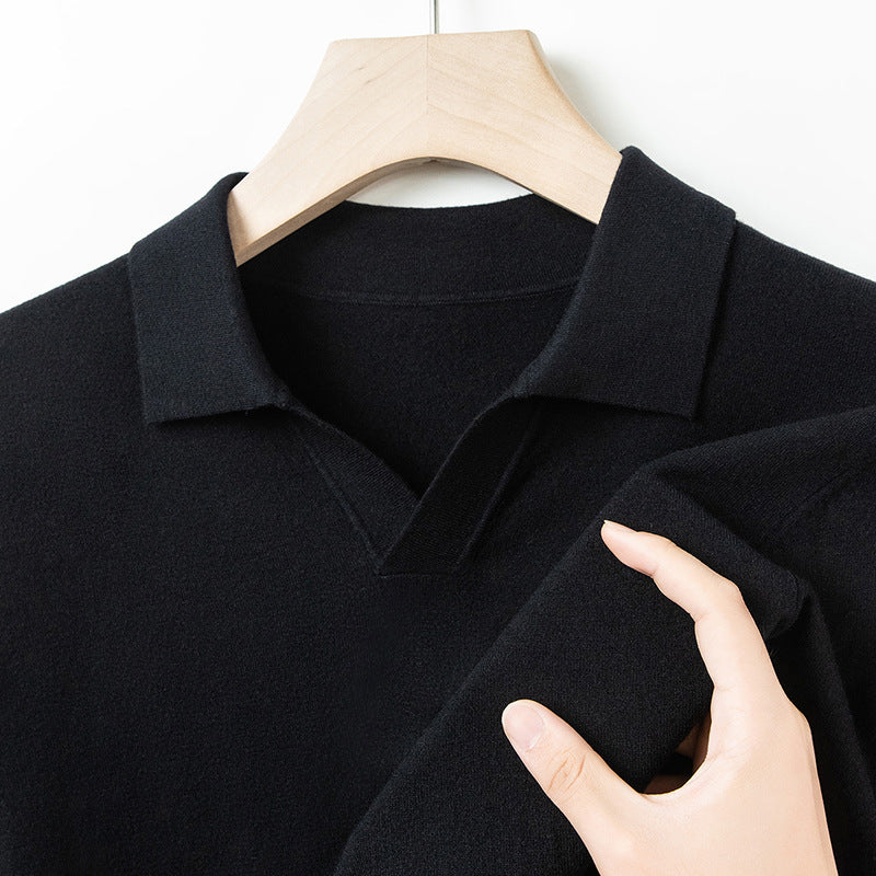 Black / XL