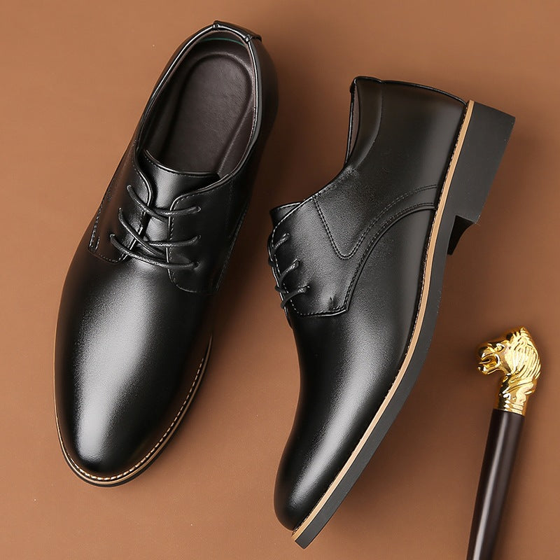 Black / 48