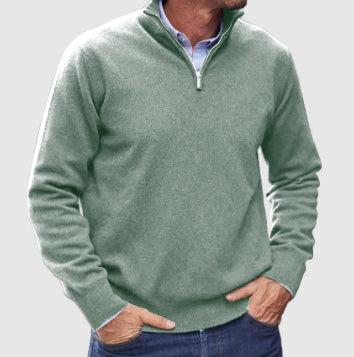 Light Green / XL