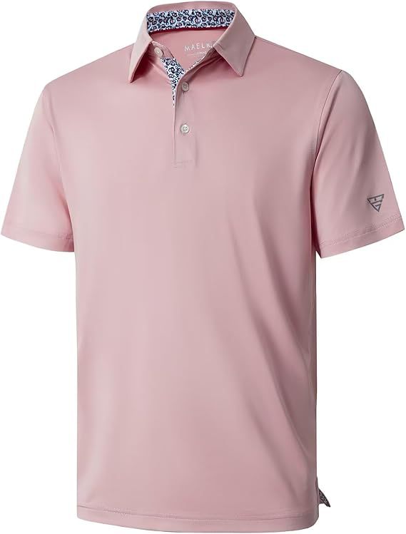 Alrik – Crèmekleurige Polo met Verfijnde Afwerking
