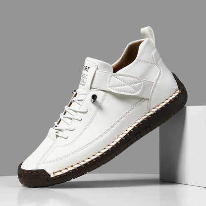 Erika – Bekväma sneakers i modern stil