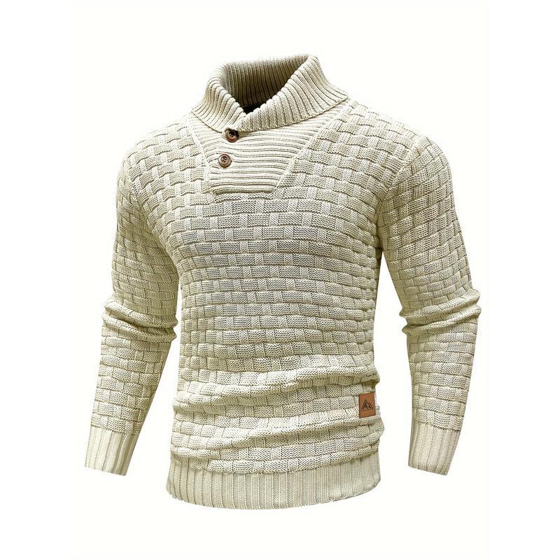 Khaki / XXL