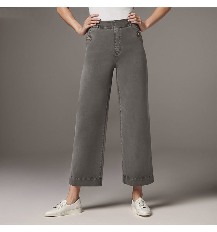 Mörkgrå / 4XL
