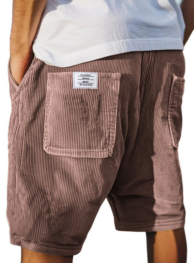 5XL / rosa
