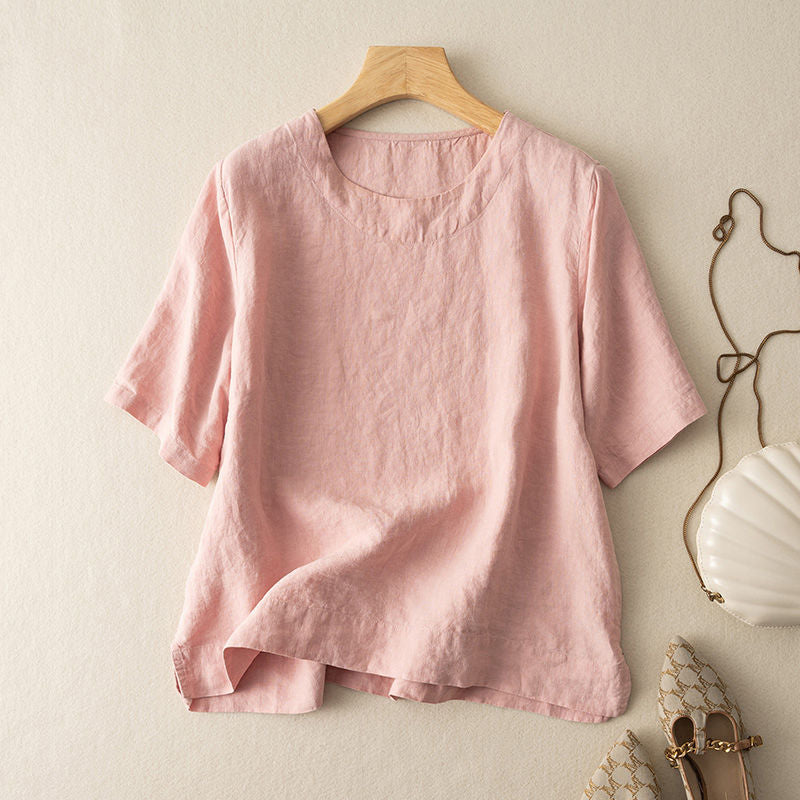 Rosa / XL