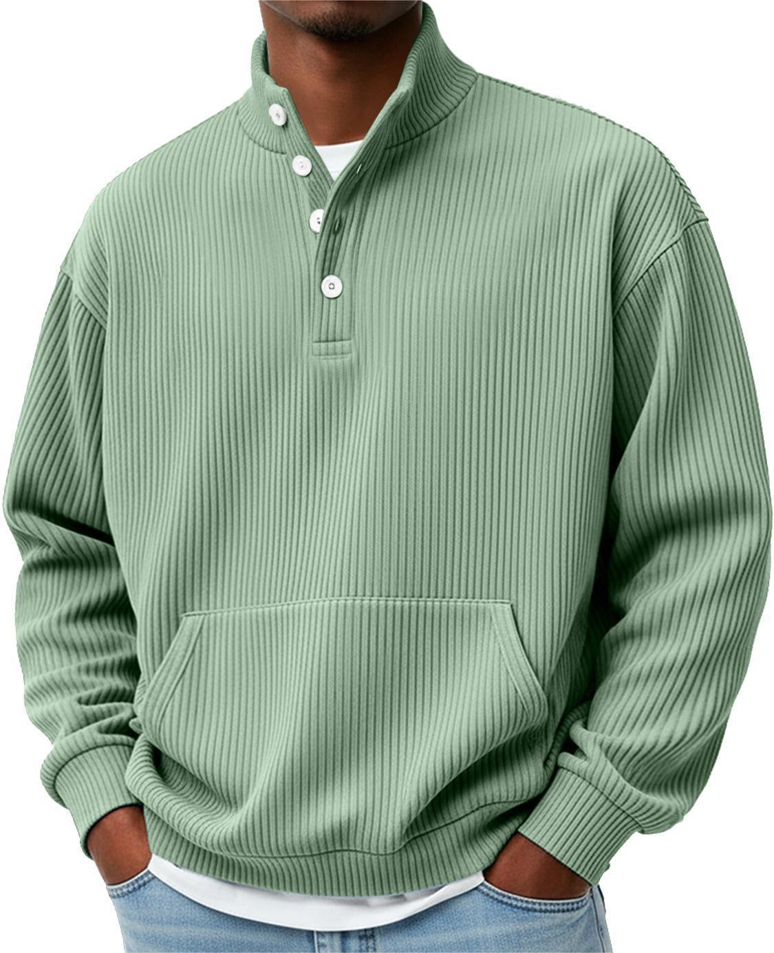 Light Green / XXL