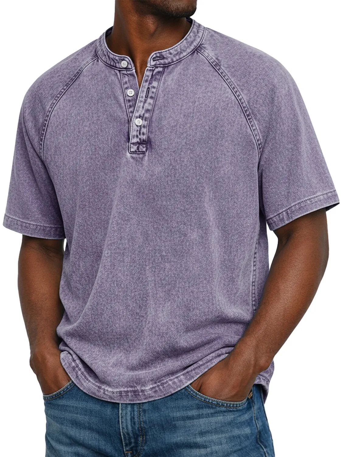 Lila / 4XL