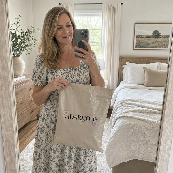 SUSAN R. – UPPSALA
