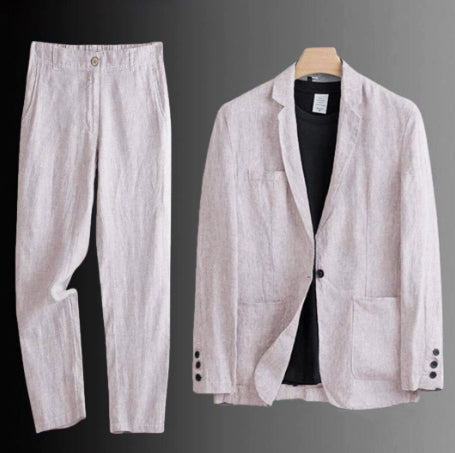 Ljuslila / 4XL