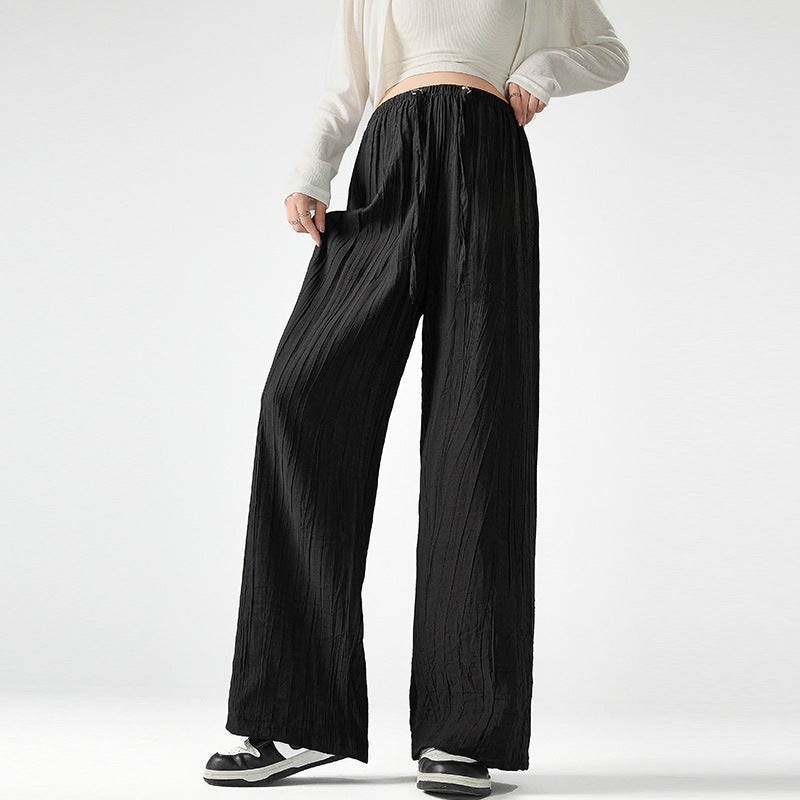 Black / XXL