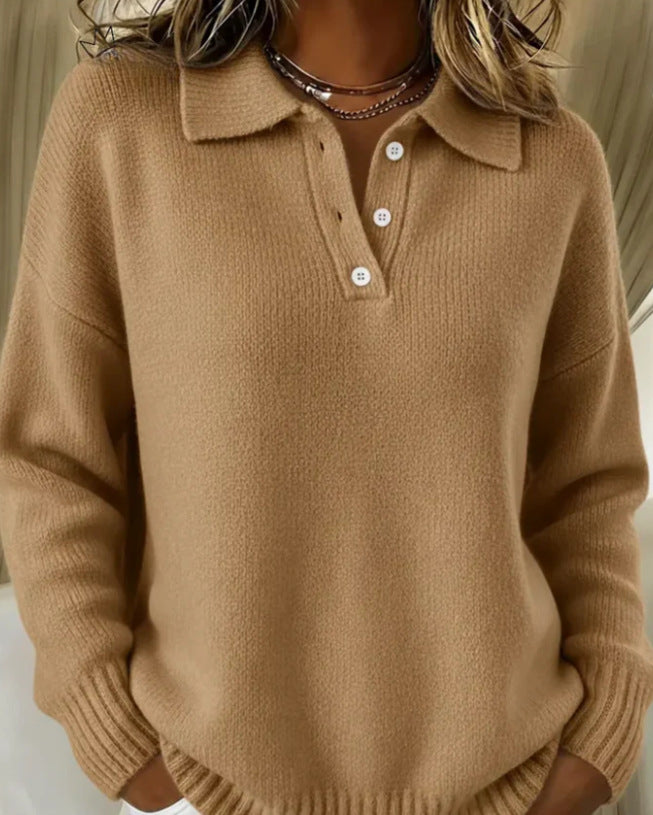 B30WY251110002 / XL