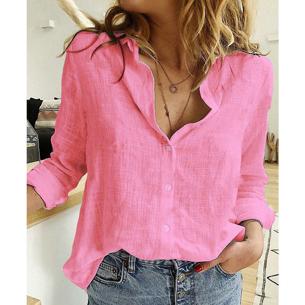 Rosa2 / 5XL