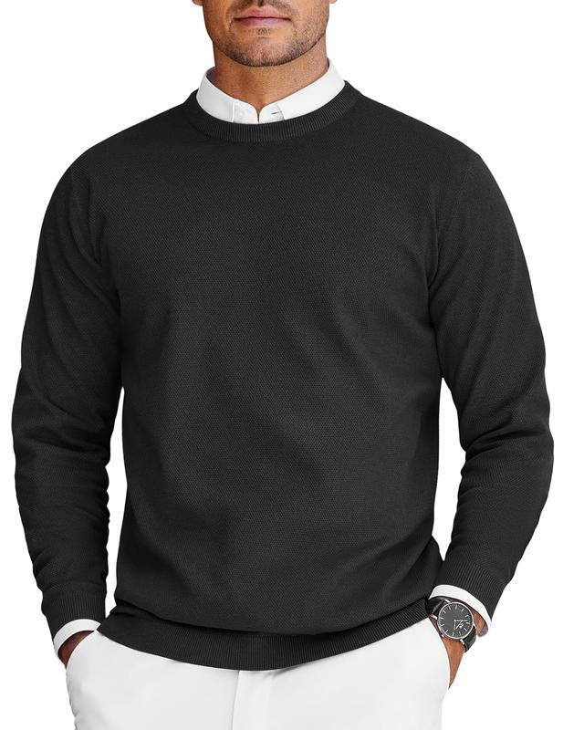 Black / XL