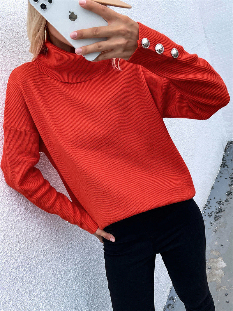 Red / XXL