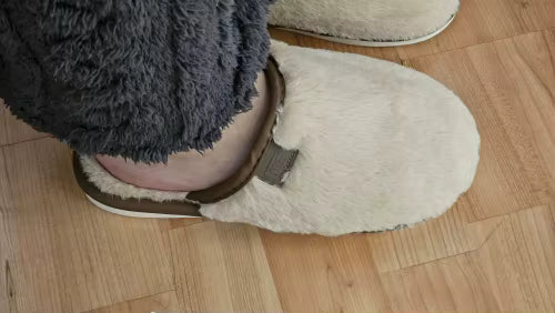 <strong>Tim R.</strong>'s review