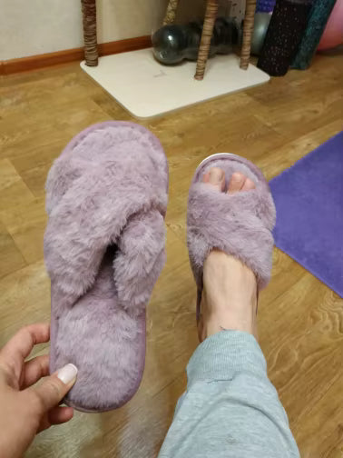 <strong>Adrie G</strong>'s review