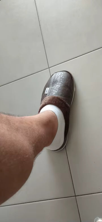 Diederik F.'s review