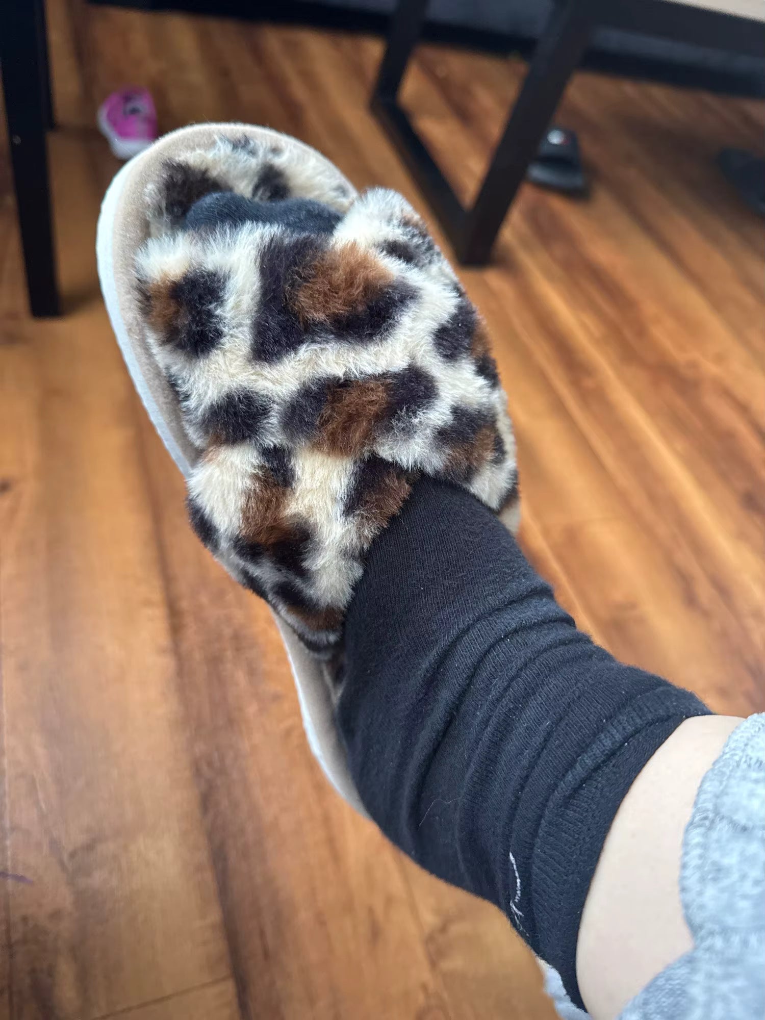 <strong>Kimberley P. </strong>'s review