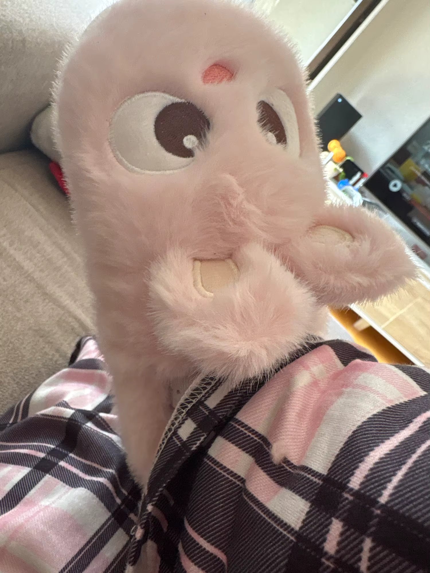 <strong>Marieke K.</strong>'s review