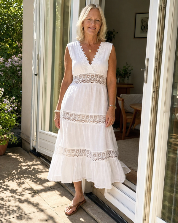 Ingrid P. – Varberg