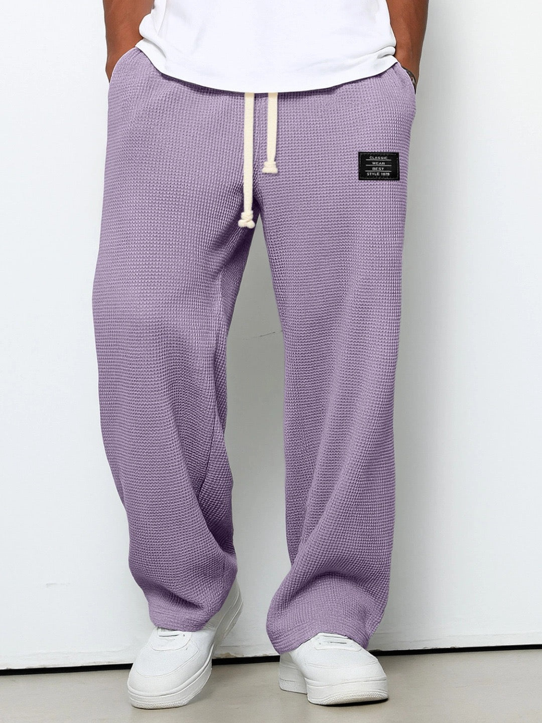 Lila / 4XL
