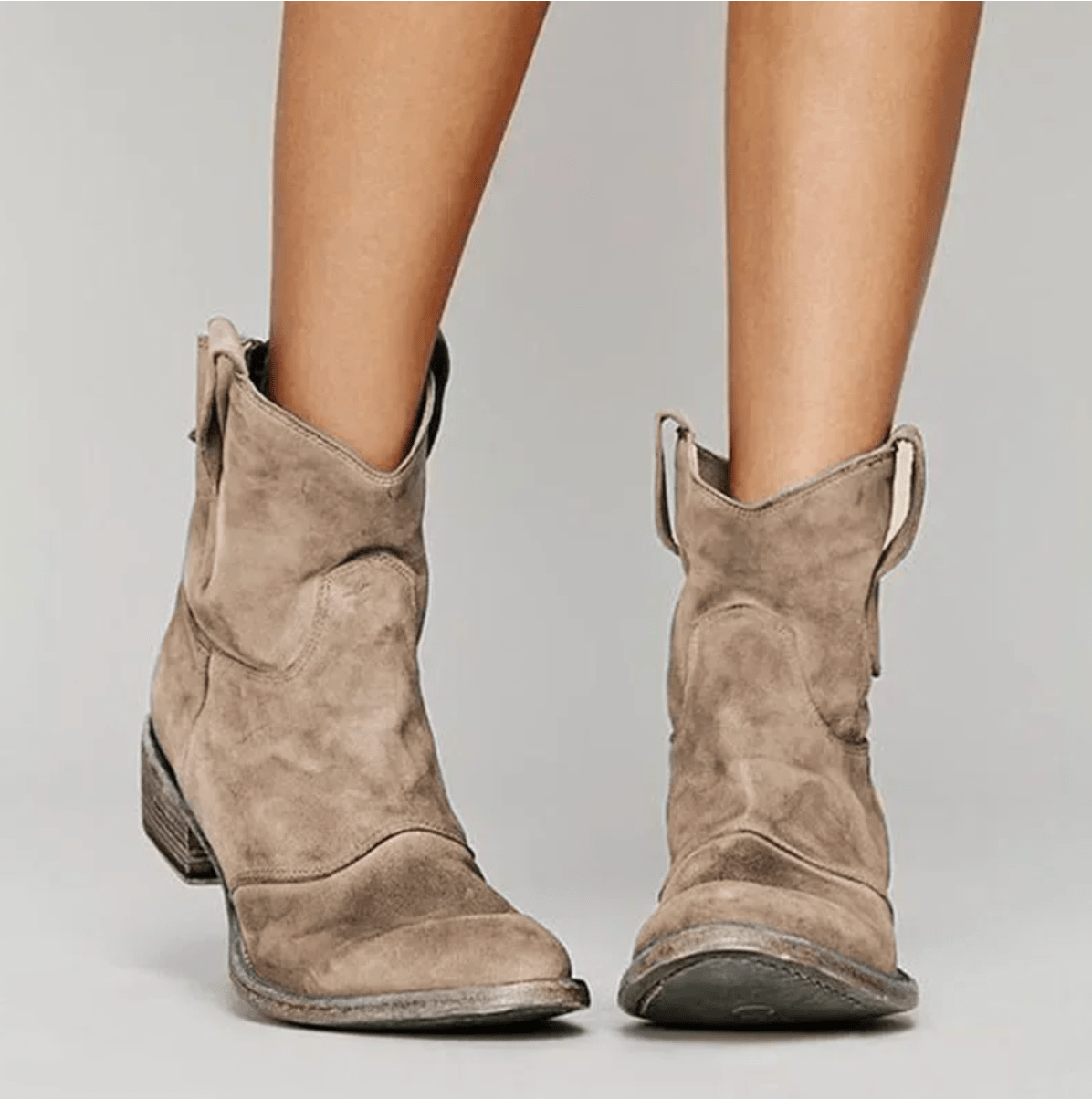 Light Brown / US WOMEN 13/13.5