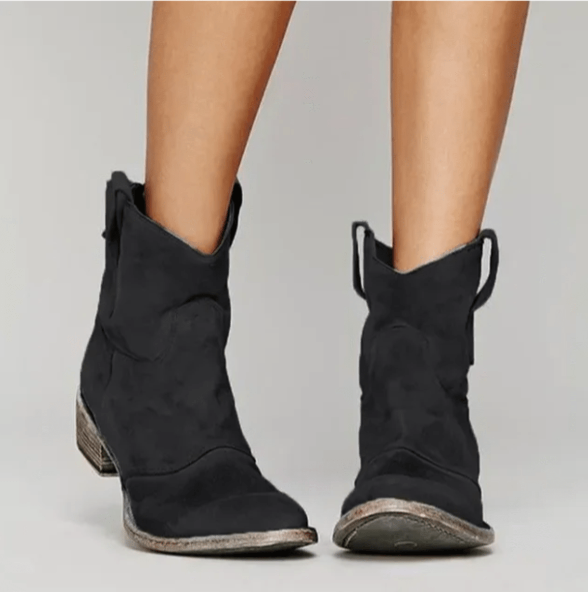 Black / US WOMEN 13/13.5