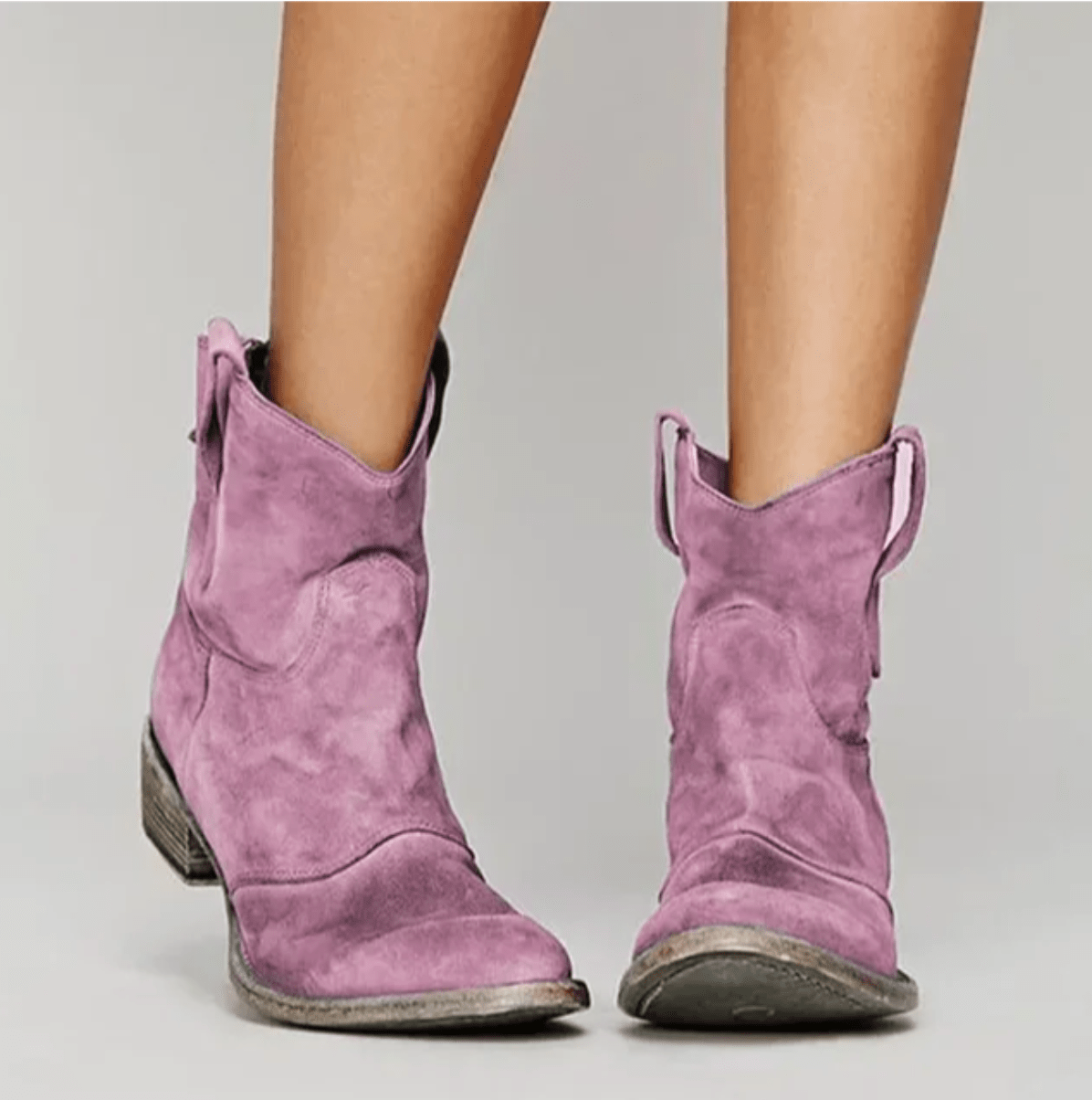 Pink / US WOMEN 13/13.5