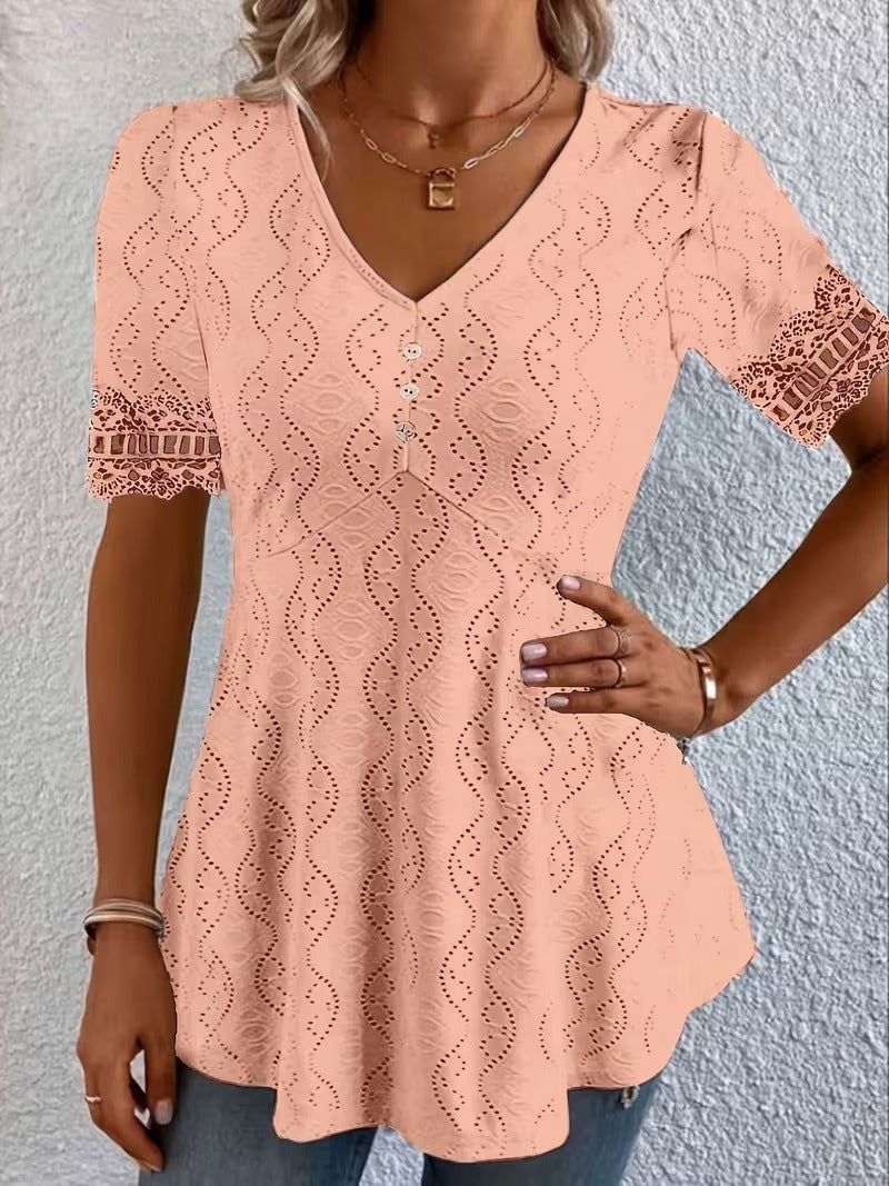 Orange / 3XL
