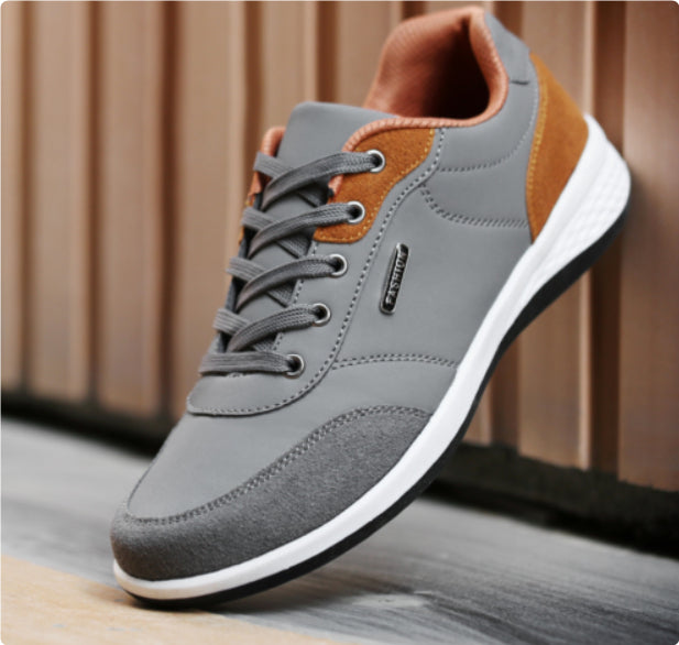 Grey / 48
