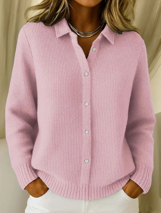 B16S251101003 / XL