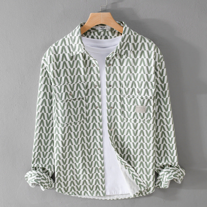 bab3a320379395b313ad25514c4c225d