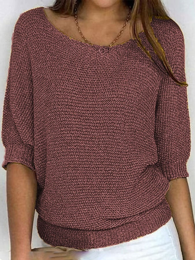 Brun / 5XL