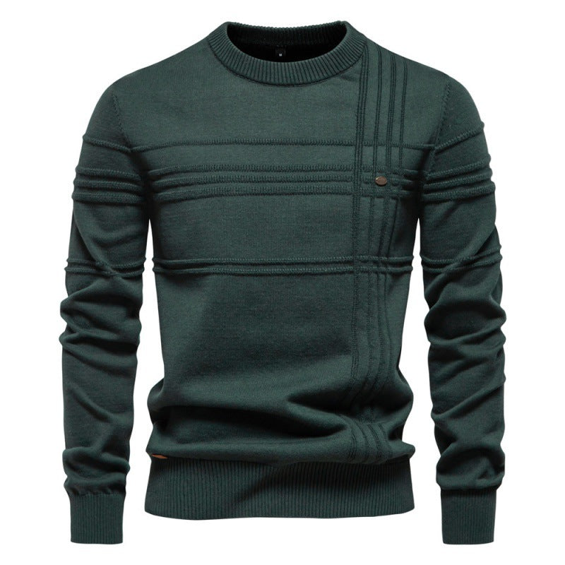 Grön / 3XL