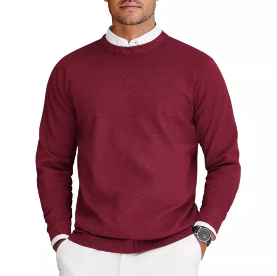 WineRed / XL