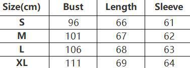 Ilona – Blus med eleganta ärmar och mjuk känsla