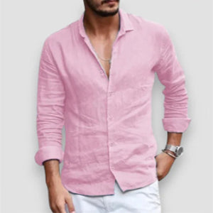 rosa / 6XL