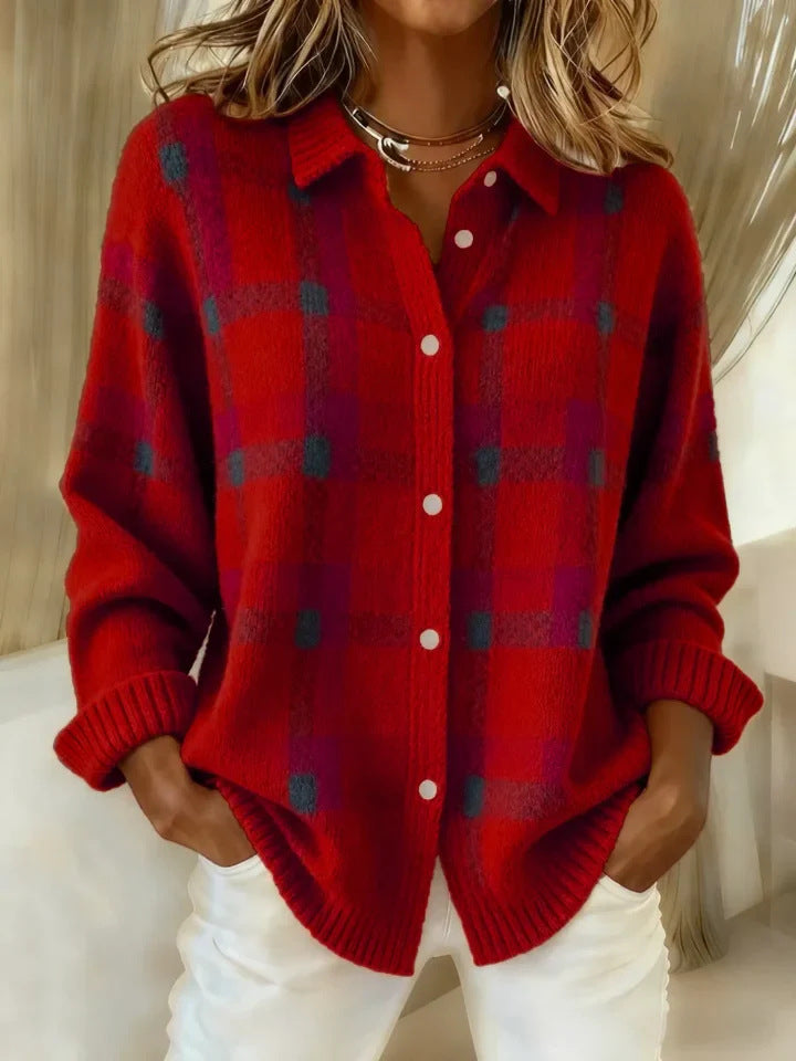 QY102701018 / 5XL