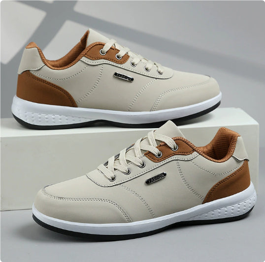 Khaki / 48