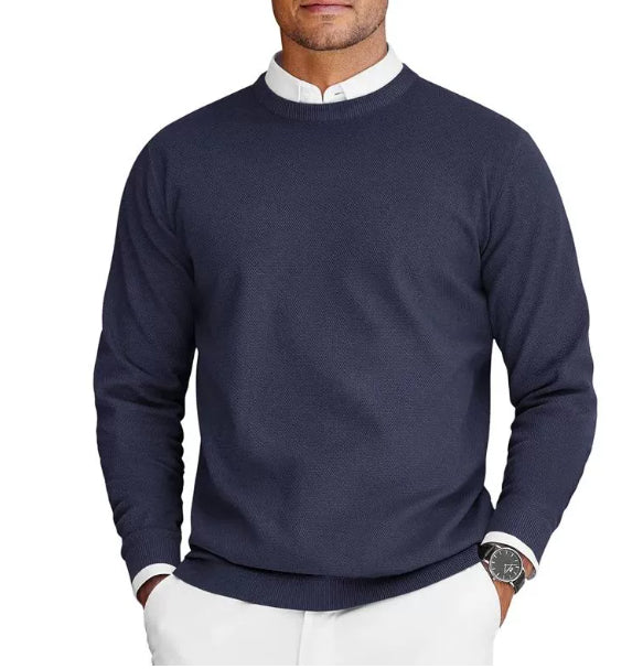 Navy Blue / S
