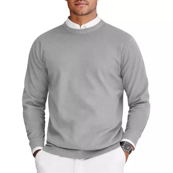 LightGrey / XL